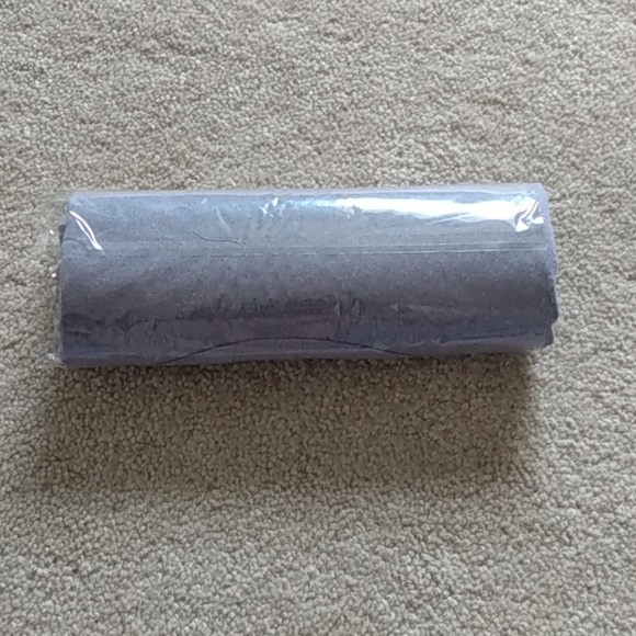 32D cool t-shirt - Picture 2 of 4